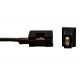 Набор Harvia Cilindro PC90XE Black Steel + CX001WiFi